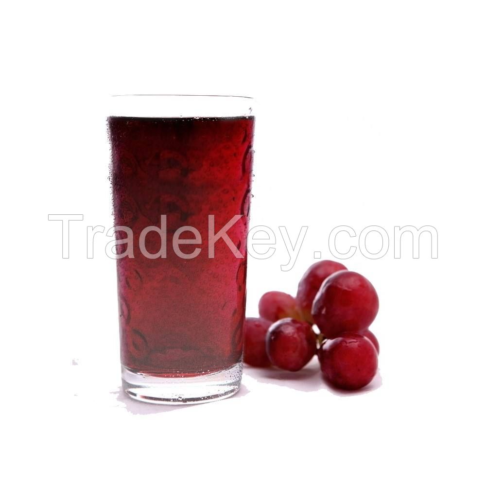 bulk suppliers freeze dried grape juice powder organic red concentrate  grape juice powder for sale