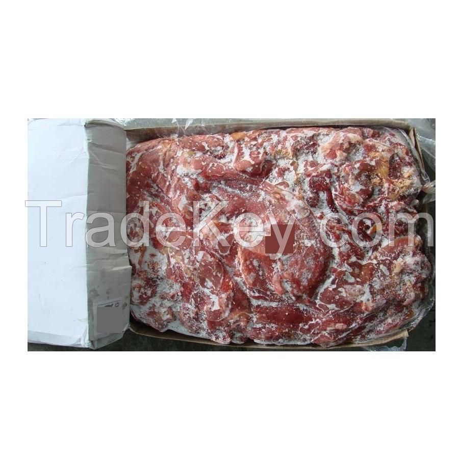 Halal Buffalo Boneless Meat/ Frozen Beef Frozen Beef ,cow meat,Goat beef meat for sale