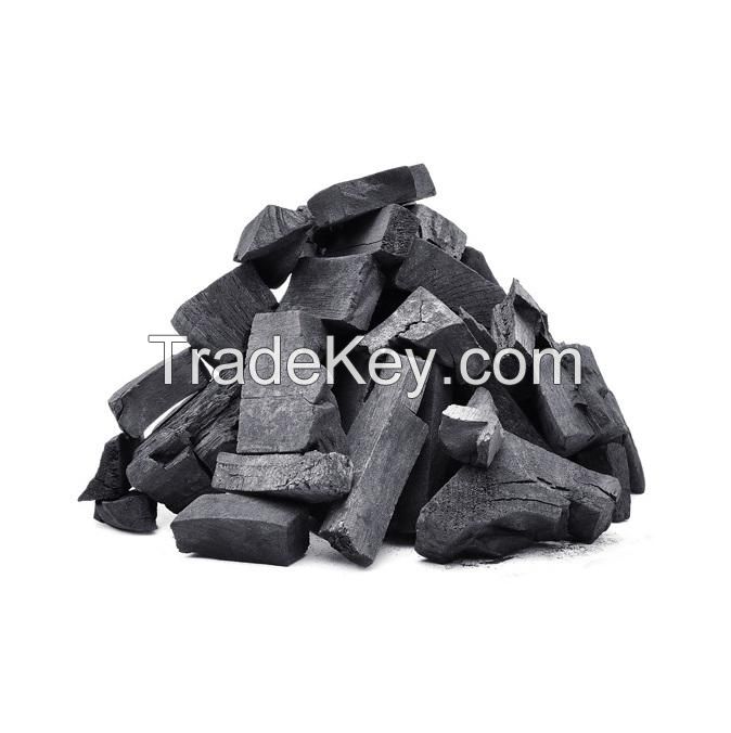 Bulk Stock Available Of Lemon Charcoal/Orange Charcoal / Soft Wood Charcoal At Wholesale Prices