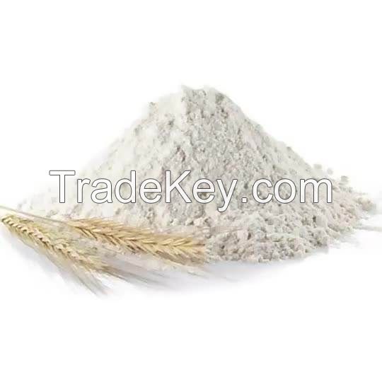 protein rich wholesale organic vital wheat gluten flour almond flour wheat flour and white skin 100 natural for sale