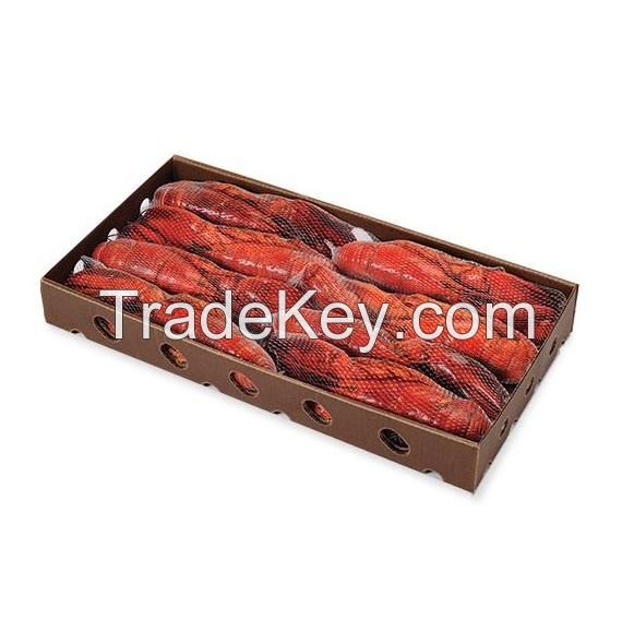Frozen Lobster Frozen Lobster Tails Fresh Live Lobster
