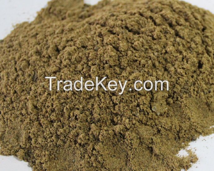 Supply Beta-Nicotinamide Riboside Food Grade 1341-23-7 Nicotinamide Riboside Powder