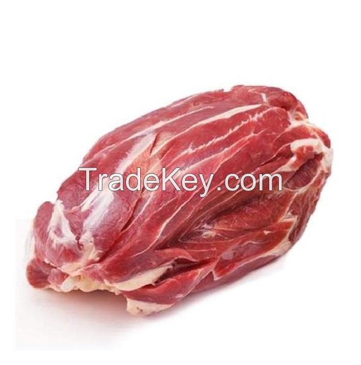 Wholesale Boneless Beef meat / Frozen beef shin/shank / Frozen beef topside ready for Export