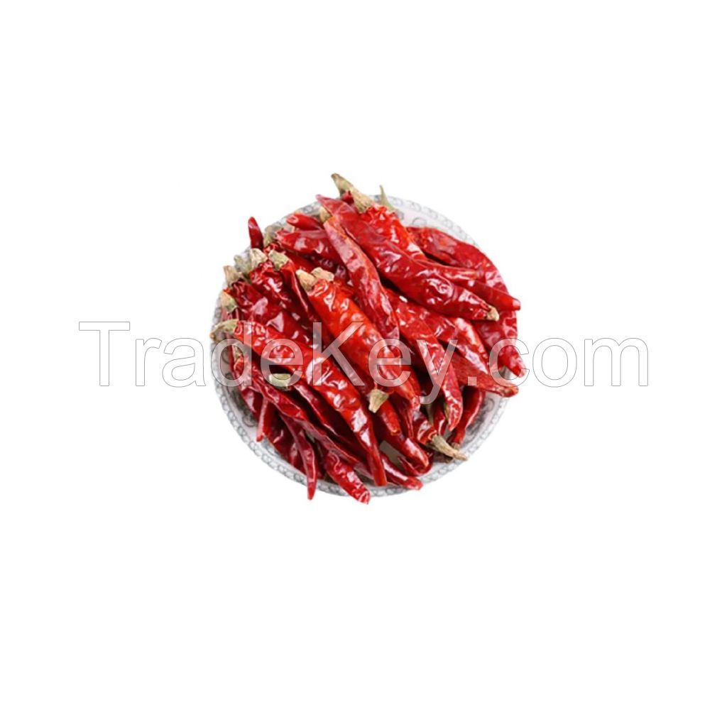 Chili Pepper Red Powder Spices red chilli powder price food grade red 1kg 25tons 15days dried yellow red chilli powder