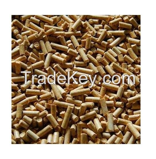 Wholesale Supplier Of Bulk Fresh Stock of Organic Seeds White Quinoa Grains Health care Grains