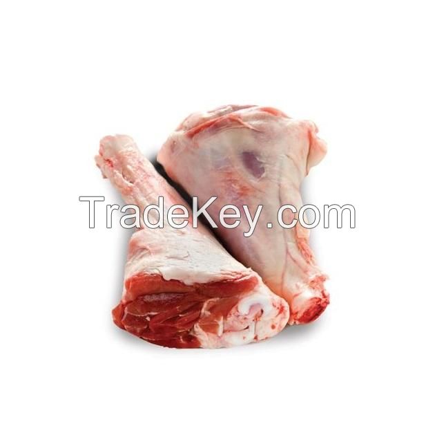 Available Bulk Stock Of Frozen Halal Beef Liver |Frozen Beef Meat | Beef Hind Leg Bones At Lowest Prices