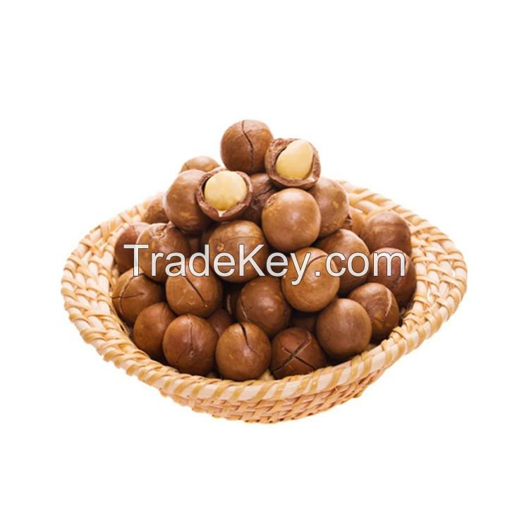 cosmetic grade hair care oil macadamia nuts oil 100 pure organic essential yellow JIN Top  macadamia kernel