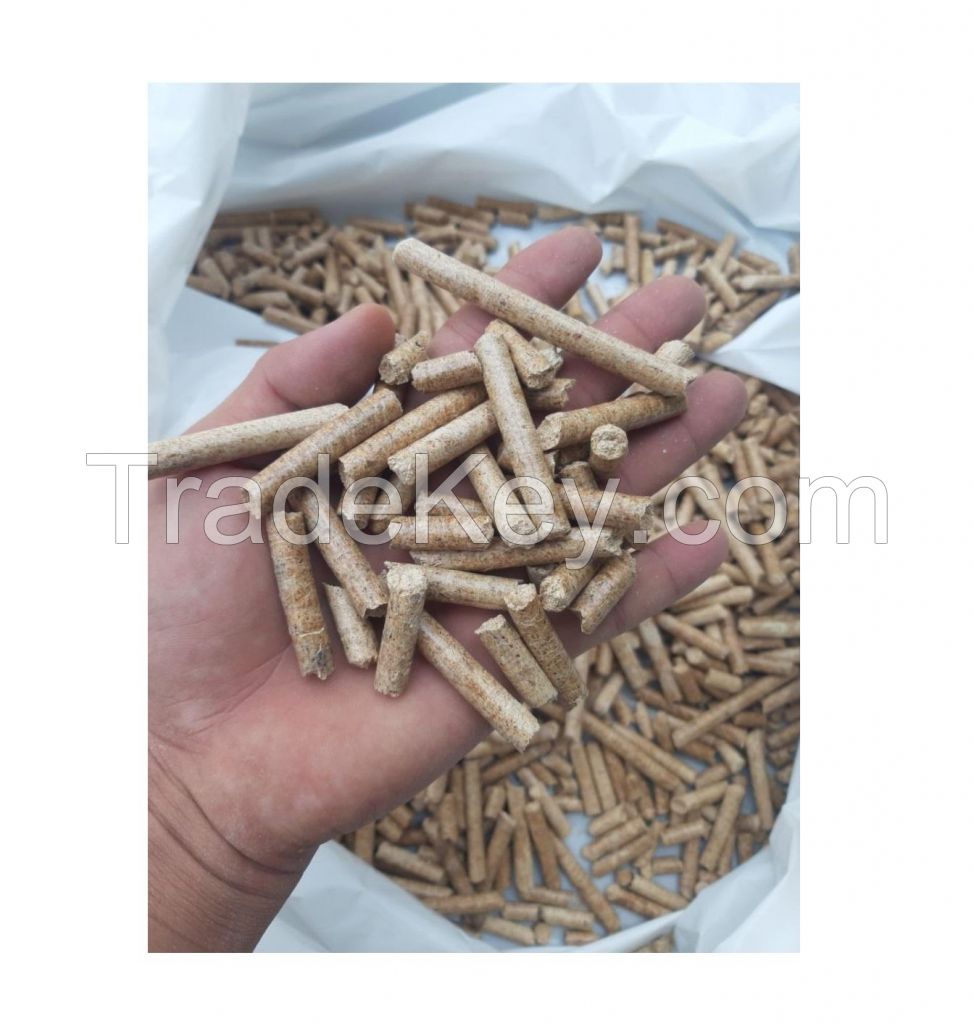 Cashew Nut Sell Vietnam Bag Crop Style Good Packaging cashews cheapest tanzania raw roasted organic cashew nuts kernels W150