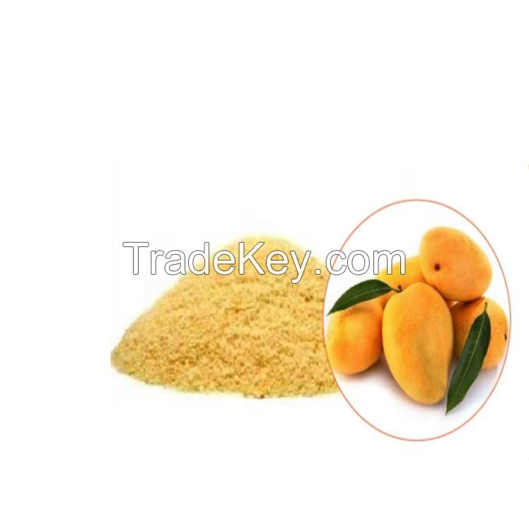 freeze dried mango powder Delicious mango fresh dried food fruit export for wholesale  freeze dried mango 13 Hot selling organic