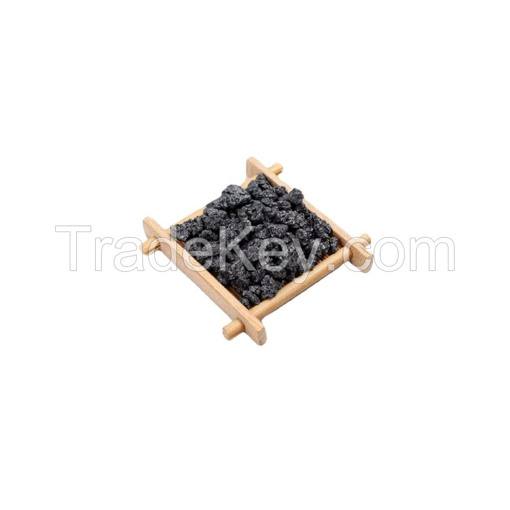 Extruded Graphite Carbon Max Bulk Pure Square cpc calcined petroleum coke in coke fuel