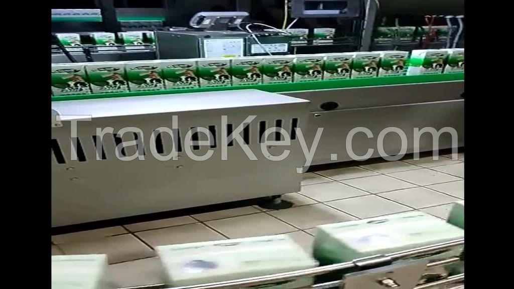 bulk packing 25kg bag 25 tons non dairy creamer powder skimmed milk powder Skimmed Milk Powder