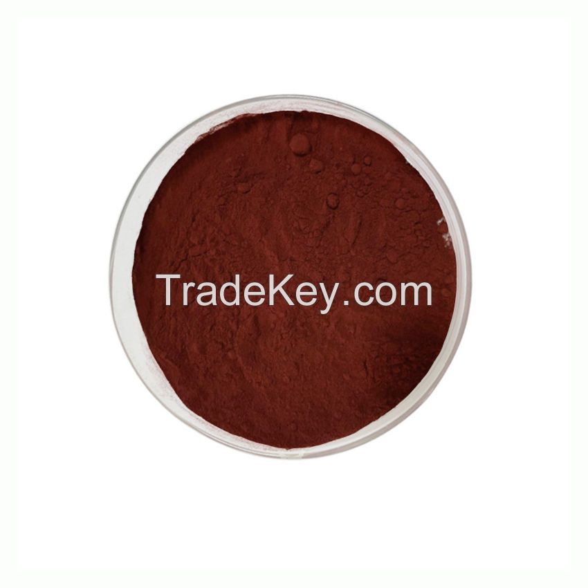 Bulk Dragon's Blood Powder Pure Natural Dragons Blood Resin Extract