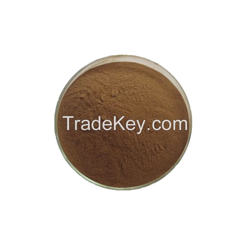 High Quality Perilla Extract Powder Herbal Extract 100% Natural Perilla Leaf Extract