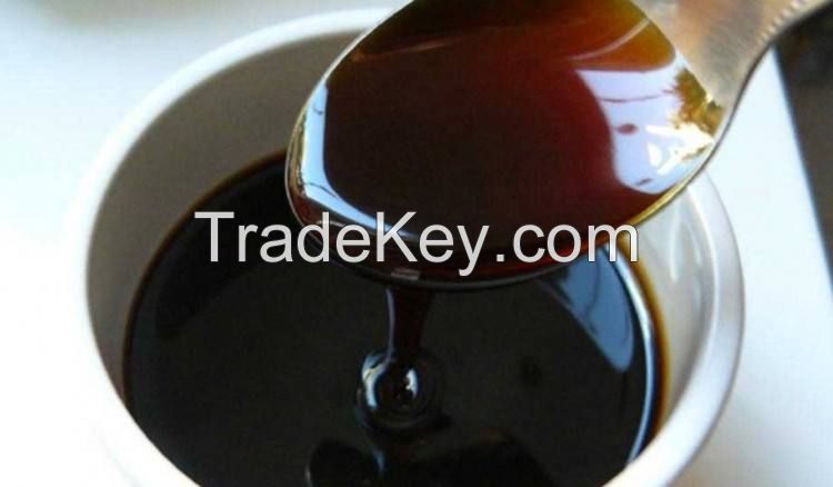 wholesale bulk brown sugar syrup with very moderate prices brown sugar syrup  taiwan brown sugar syrup halal whole sale