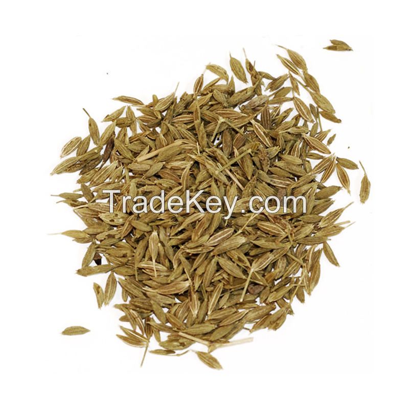 high-quality black cumin seeds lamb and BBQ spices black cumin with low price  packing in bags black cumin seed oil