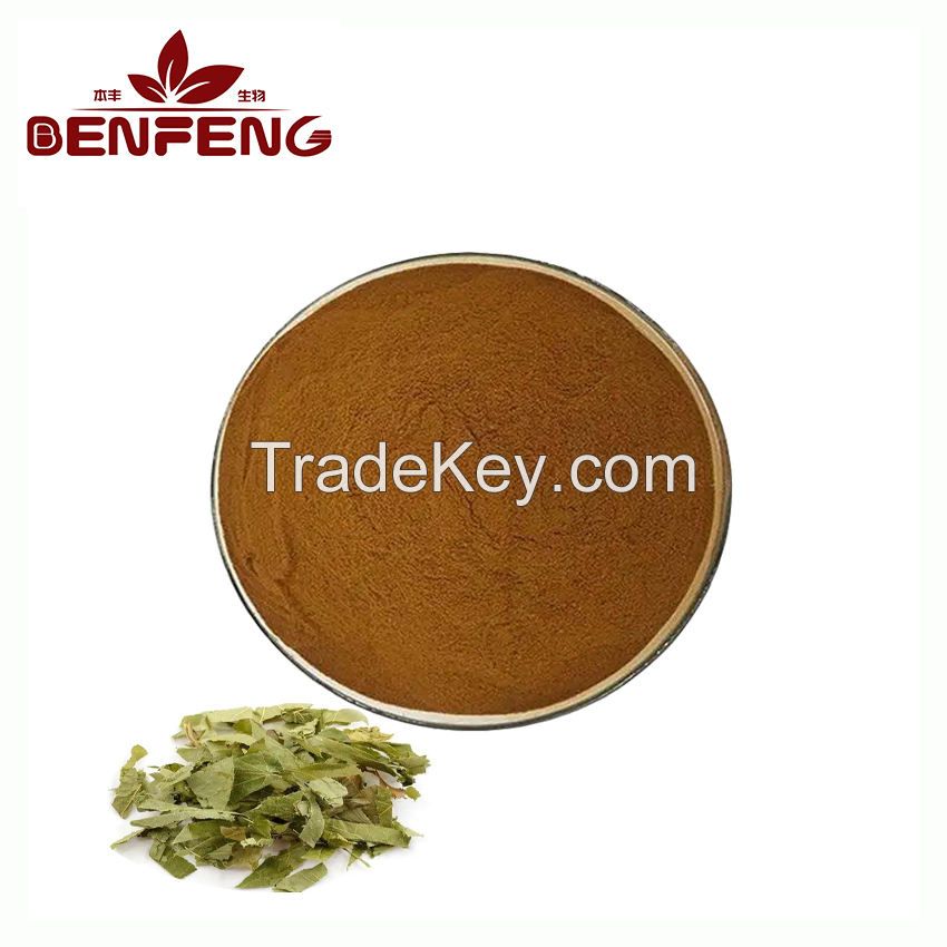 High Quality Natural epimedium extract powder penis epimedium extract 5% -90% icariin