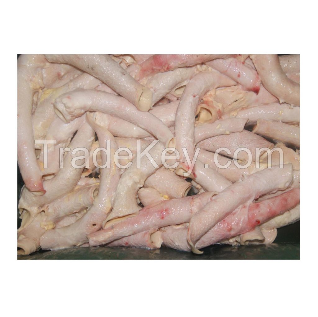 High Quality Frozen Beef Aorta | Frozen Beef Pizzle | Halal Boneless Beef Meat Available For Sale At Low Price