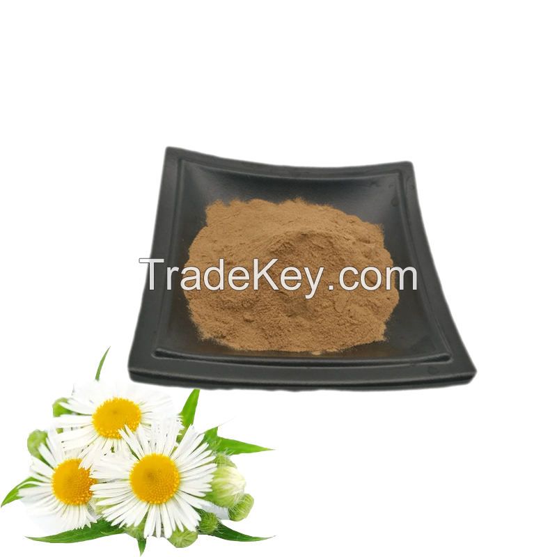 high quality from fresh young coconut fresh trimmed tender coconut young coconut semi husked for sale