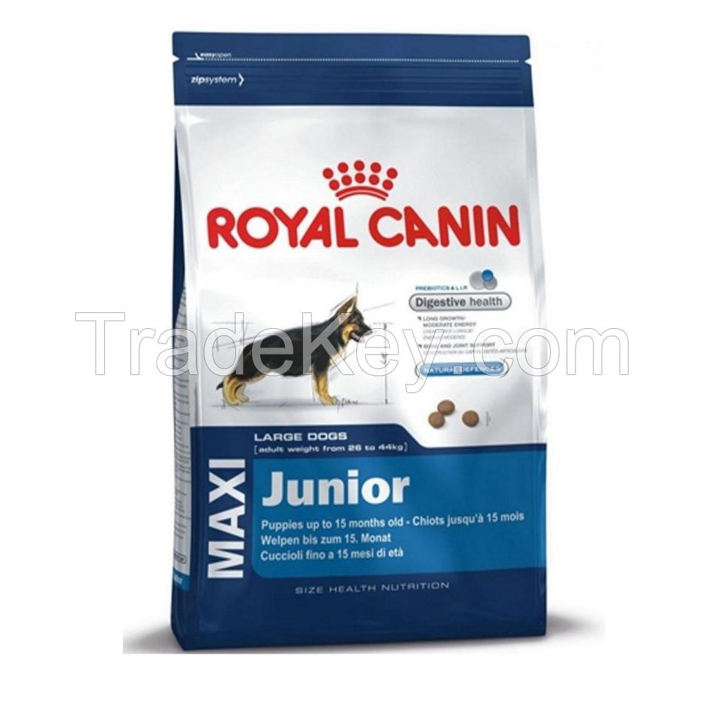 Royal Canin Adult Complete Indoor Cat Food | cat Meal | Pet Food 2 kg