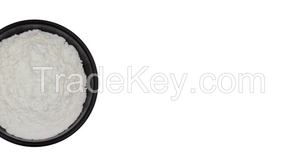 100% Pure Natural Coconut Powder High Quality Coconut Milk Powder