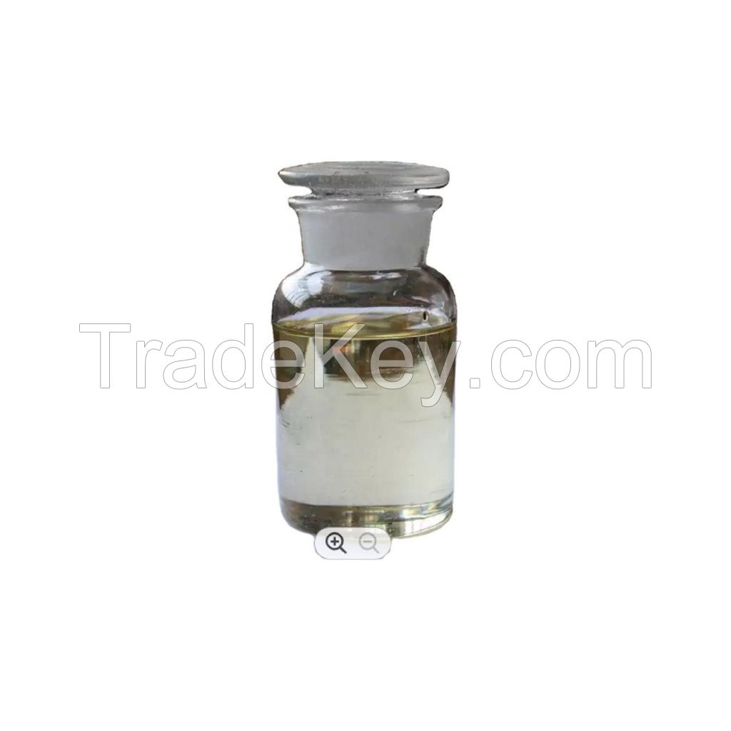 Fully Refined Paraffin Wax White CAS light liquid paraffin oil heavy parafin candle wax white industrial paraffin oil