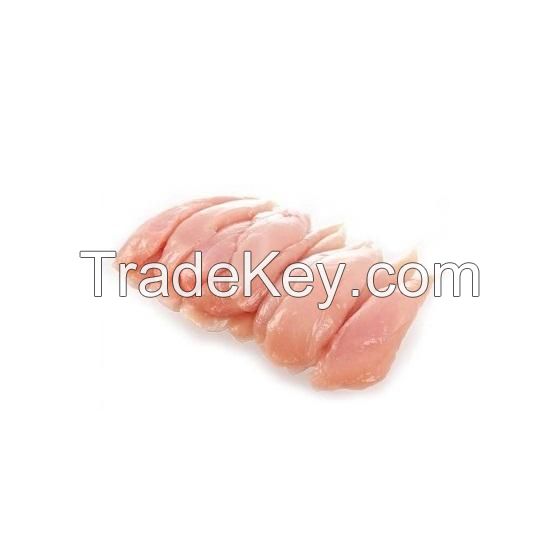 Premium Grade Chicken Feet/ Breast  /Frozen Chicken Paws Brazilian / Fresh chicken-wings and foot for Sale