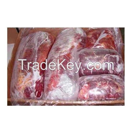 Halal Buffalo Boneless Meat/ Frozen Beef Frozen Beef ,cow meat,Goat beef meat for sale