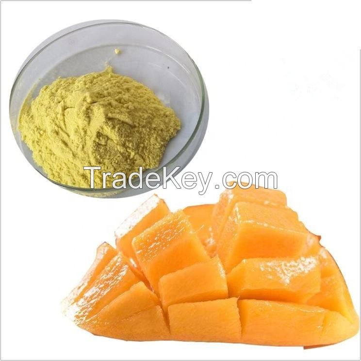 spray dried mango powder 25kg packing in bags dried fruit dry fruit dates mango seed powder