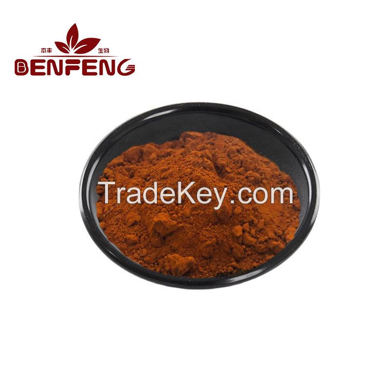 Instant Black Tea Extract Powder Premium Organic Ice Black Tea Manufacturer Hot Cold Drinks