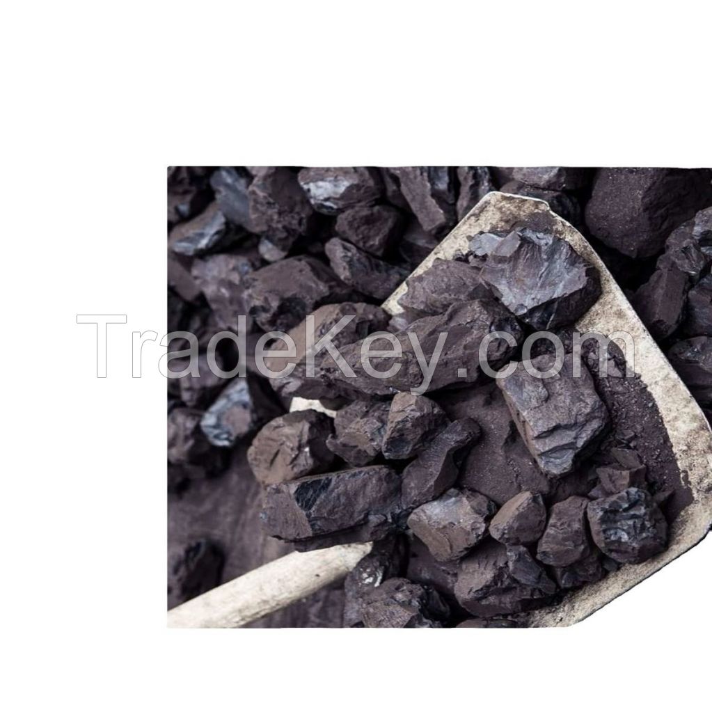 hematite ore smelting iron price with Chemical Product supply iron ore hematite price of hematite iron ore