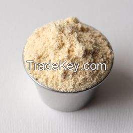 Supply Food Grade Sunflower Lecithin Powder Sunflower Lecithin