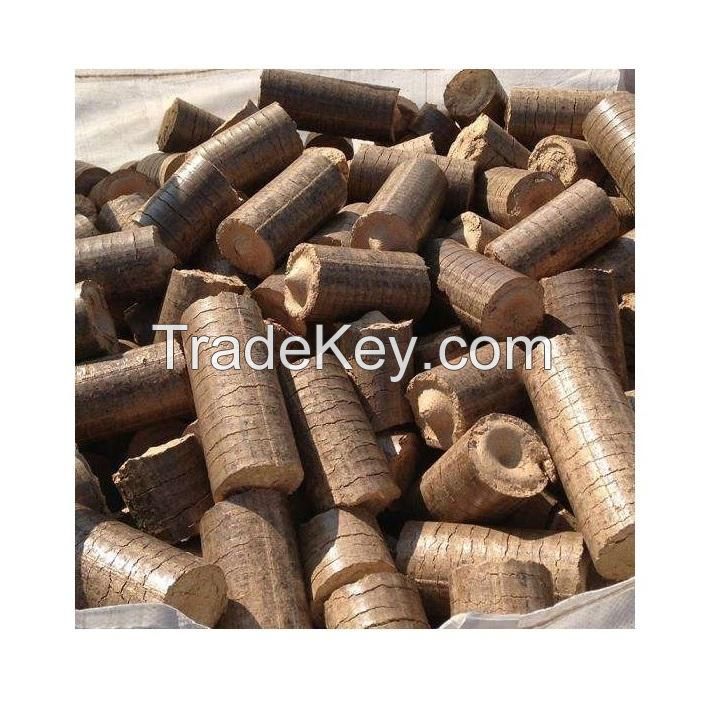 Extruded Graphite Carbon Max Bulk Pure Square cpc calcined petroleum coke in coke fuel