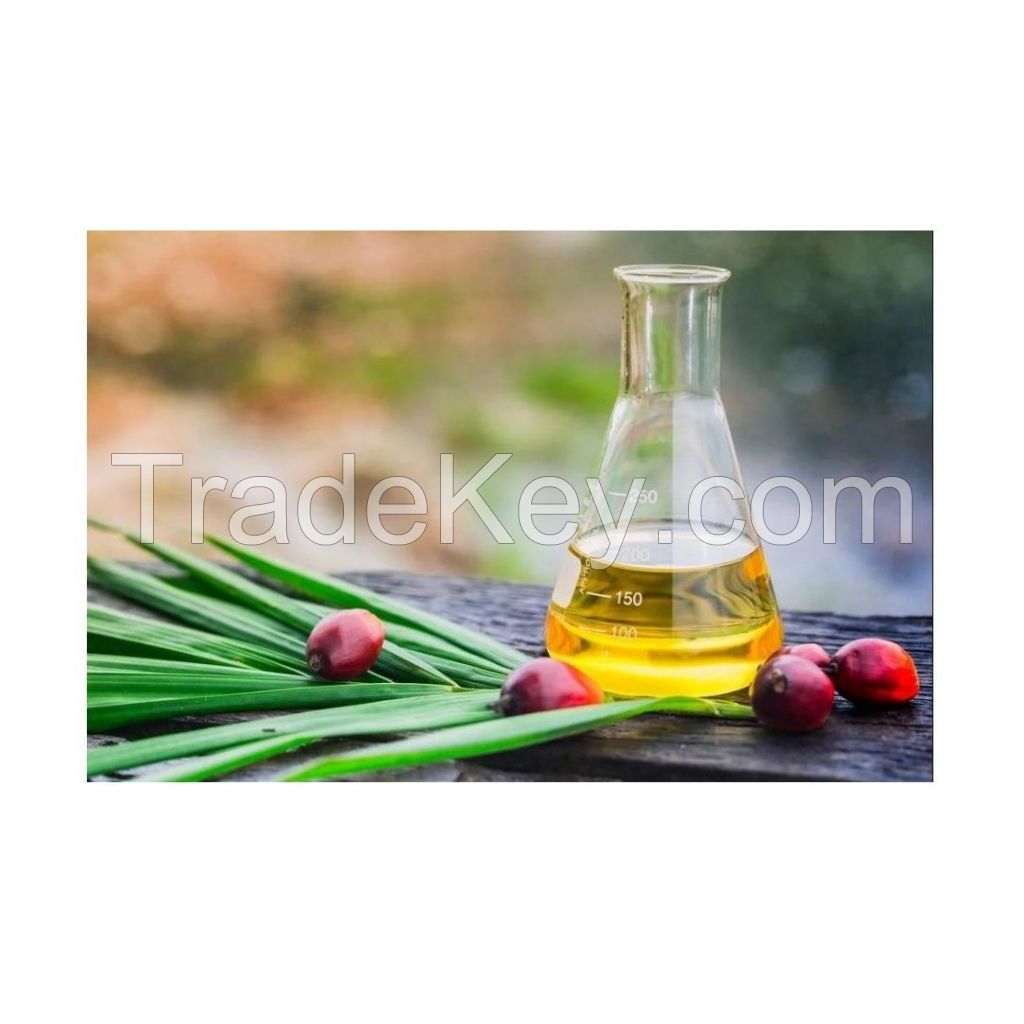 Refined Palm Oil and sunflower oil / Vegetable Cooking Oil