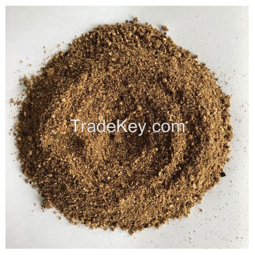 COMPANY SALES WHEAT BRAN 18-24 % PALM KERNEL CAKE OIL CATTLE ANIMAL FEED COW SHEEP
