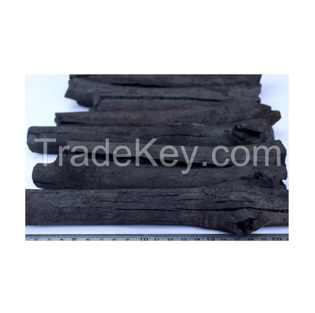 Hot Selling Price Mangrove Charcoal / charcoal briquette for BBQ in Bulk