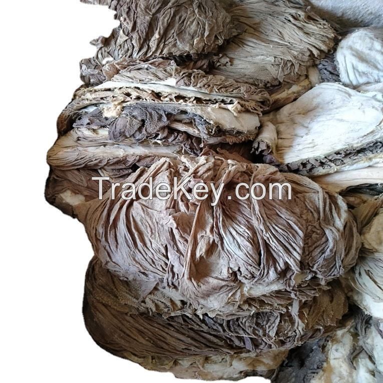 omasum salted beef wholesale dry salted beef omasum and buffalo offal bulk suppliers halal beef omasum dried salted
