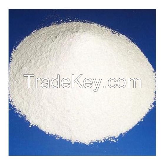 CAS No.497-19-8 99.2% soda ash light soad ash dense for glass and textile industry