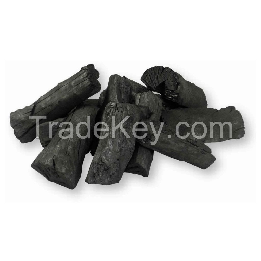 Wholesale Price Lemon Charcoal/Orange Charcoal / Soft Wood Charcoal Bulk Stock Available For Sale