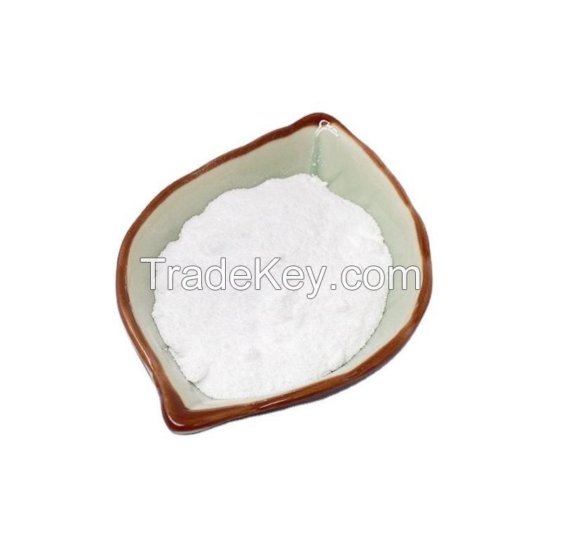 Hot Selling Wholesale Cheap Price Food Grade Guar Gum in Bulk