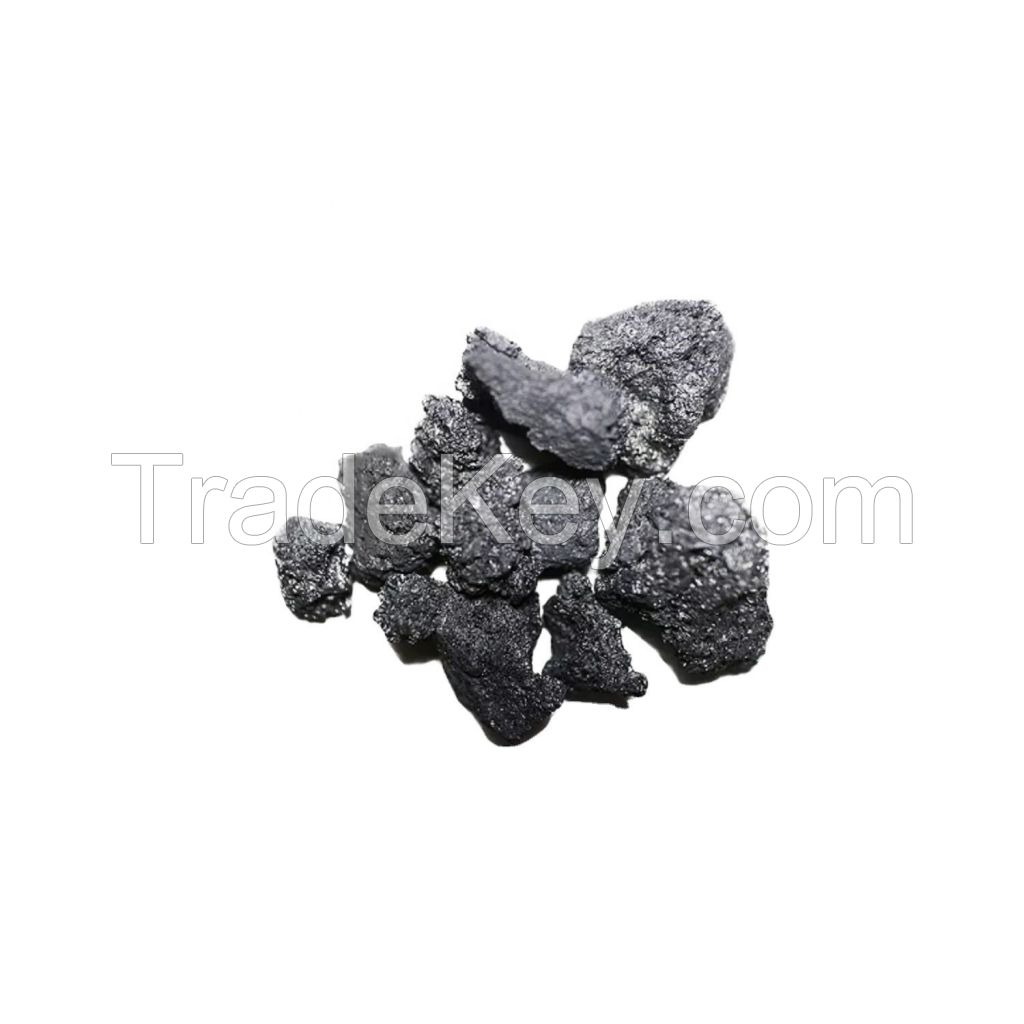 Extruded Graphite Carbon Max Bulk Pure Square cpc calcined petroleum coke in coke fuel