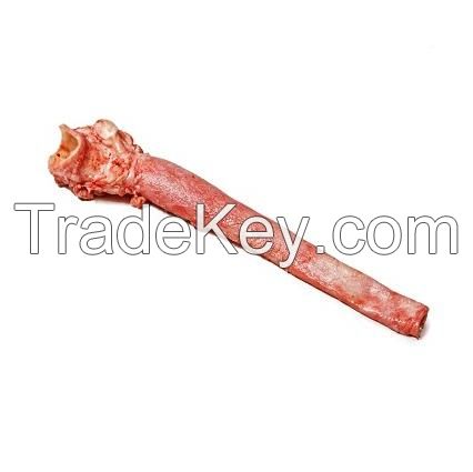 High Quality Frozen Beef Aorta | Frozen Beef Pizzle | Halal Boneless Beef Meat Available For Sale At Low Price