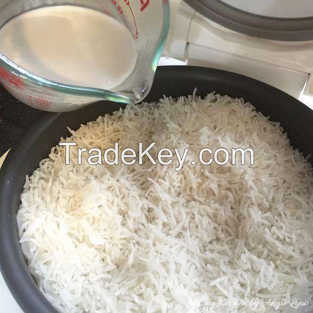 Aromatic Rice Safe and reliable basmati rice specification for sale Japonica alrose Medium Grain White Rice