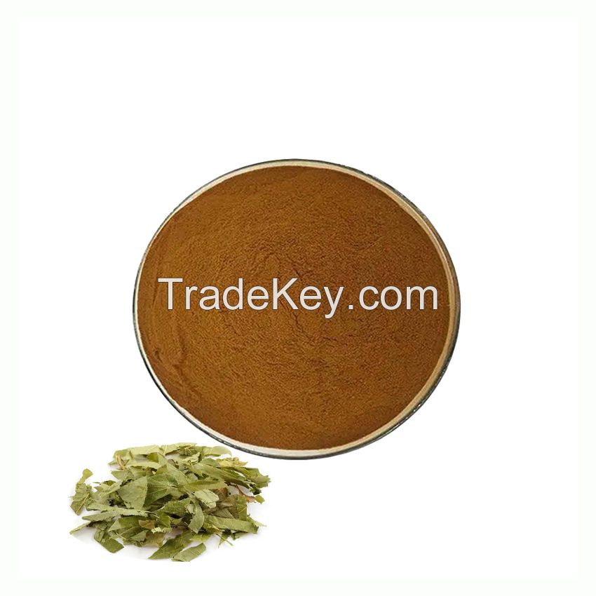 High Quality Natural epimedium extract powder penis epimedium extract 5% -90% icariin