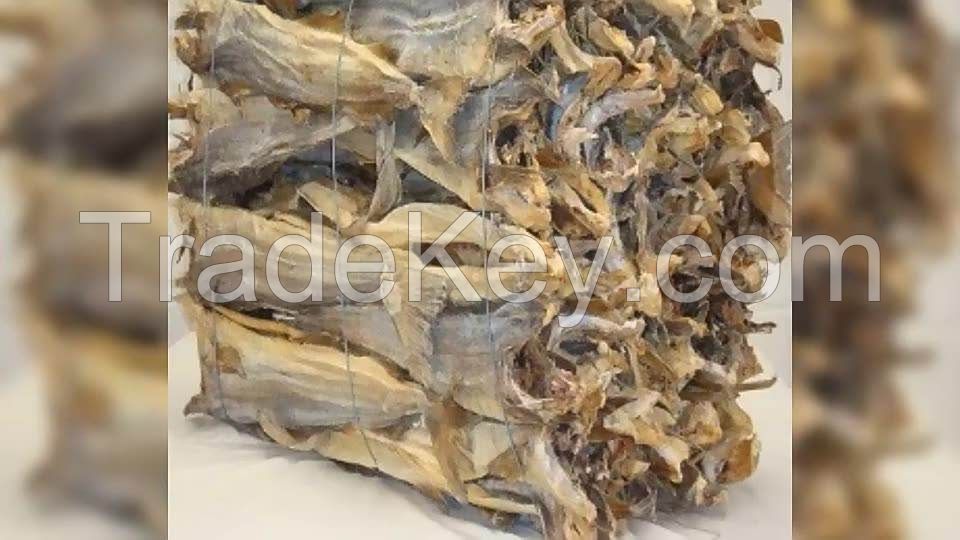 dried salted cod fish cheap whole round all natural dry salted fish glass cheap bowls salted fish norway