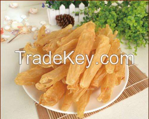 dried corvina fish maw frozen fish fresh tilapia supplier higher collagen nutritious whole fish maw for sale