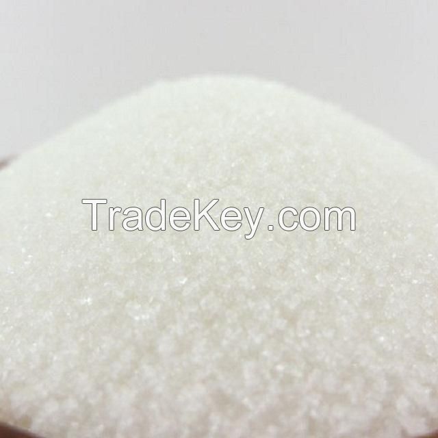 tiger brown bottle packaging color liquid weight form shelf  sugar icumsa45 refined cane  icumsa 45 brazilian sugar