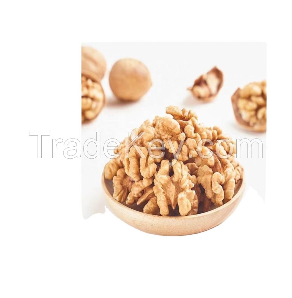 dried raw walnuts with shell bag wholesale organic walnuts shell halves prices walnut export