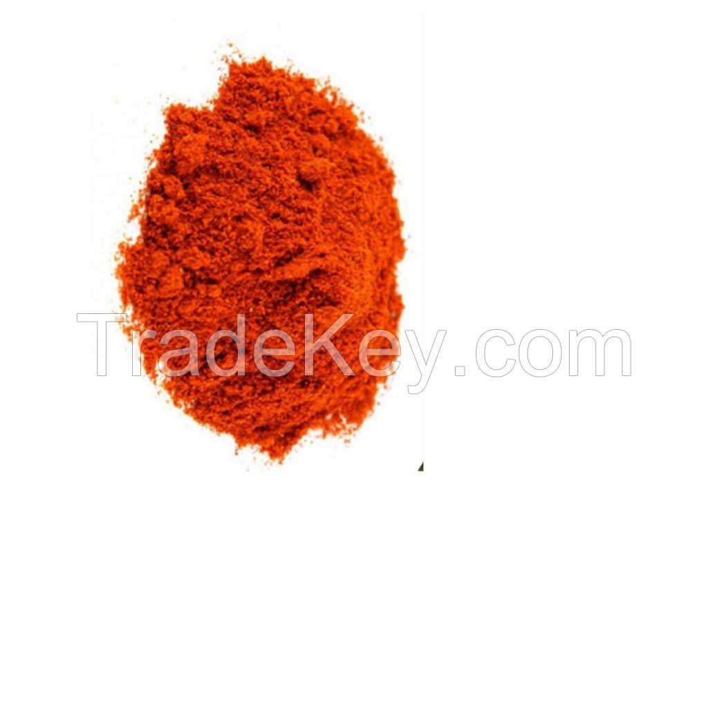 frozen chilli puree iqf hot pepper red chili  dried black and white pepper chili pepper red cayenne pepper powder for sale