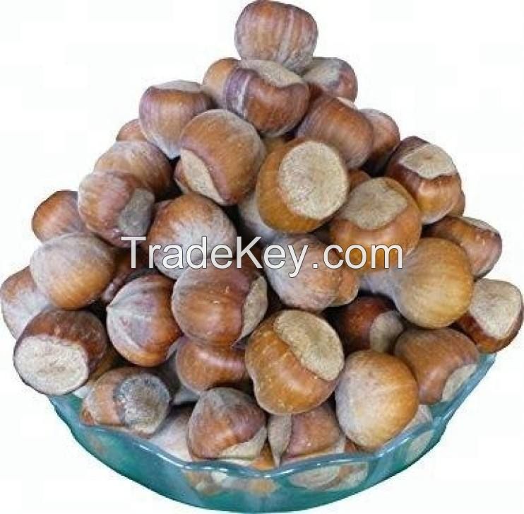 High quality organic best-selling cheap peel raw hazelnut 100% natural premium quality organic raw roasted hazelnut raw