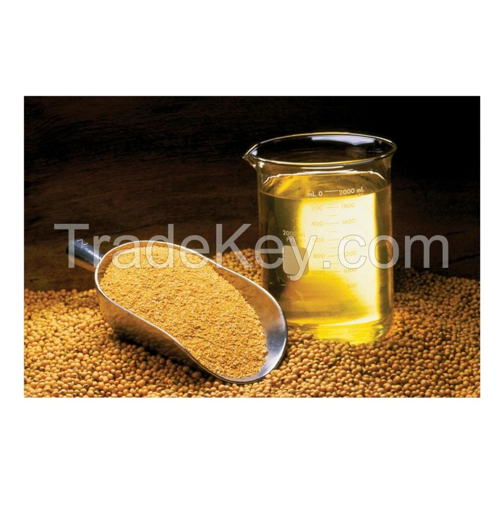 Soybean Meal 46% Protein - Soybean Animal Feed Organic Animal Food Soy Bean Meal Price in Bulk